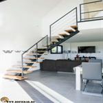scara vang central (25)